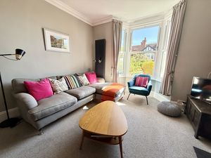 Photo 10- click for photo gallery